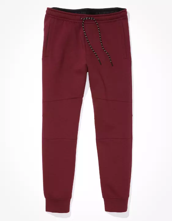 AE 24/7 Jogger - Image 3