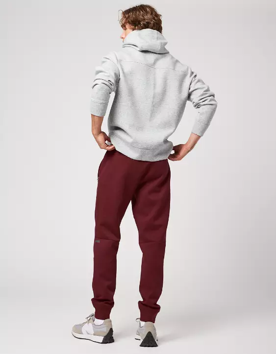 AE 24/7 Jogger - Image 2