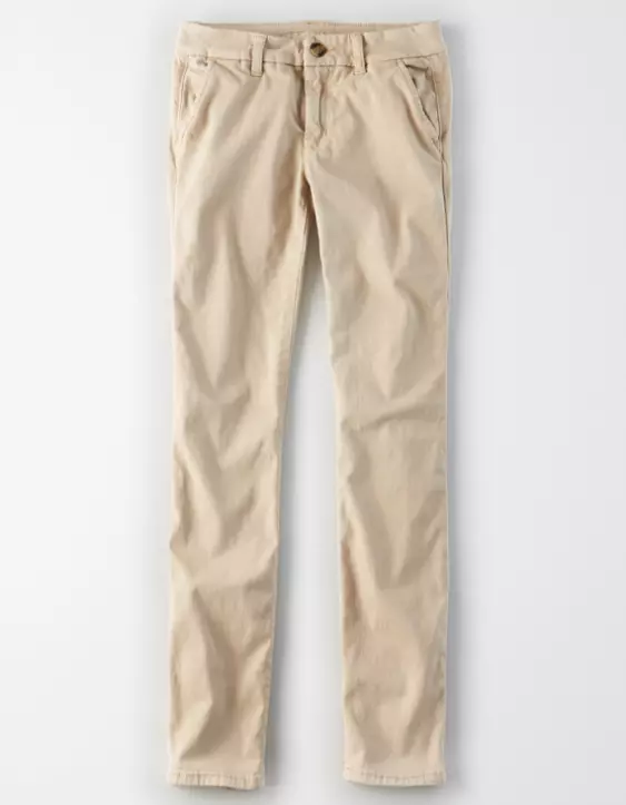 AE Skinny Pant - Image 3