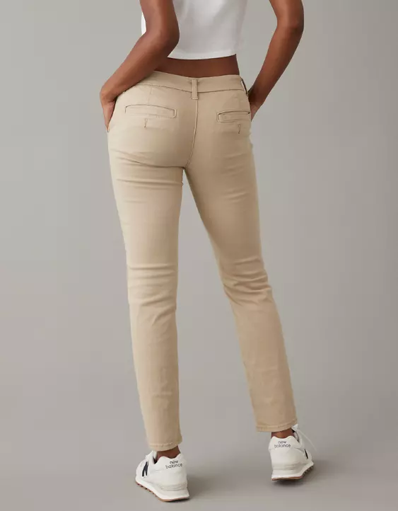 AE Skinny Pant - Image 2