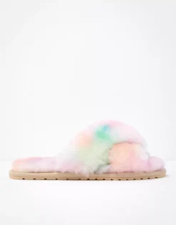 Emu Australia Mayberry Tri 1 Slipper