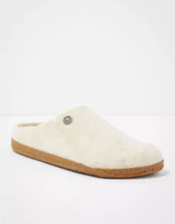 Birkenstock Women's Felt Clog