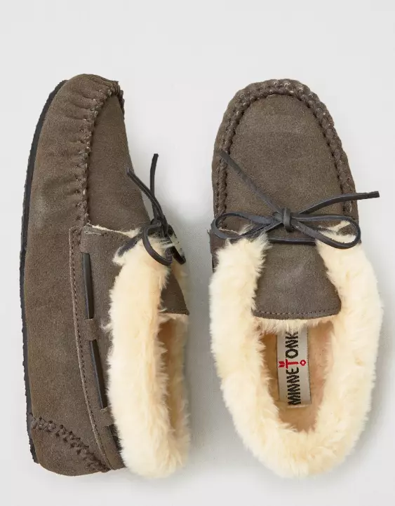 Minnetonka Women's Chrissy Boot - Image 2