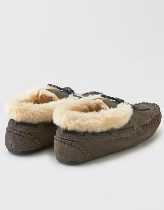 Minnetonka Women's Chrissy Boot - Image 3