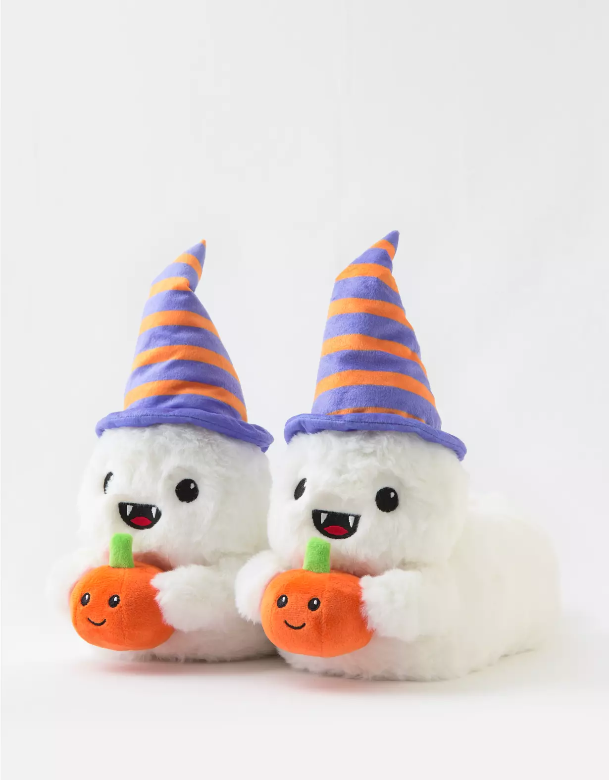 Aerie Critter Slippers