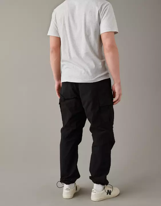 AE Parachute Cargo Pant - Image 2