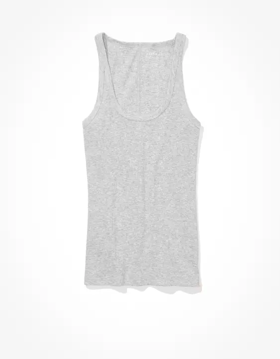 AE Boyfriend Tank Top - Image 3