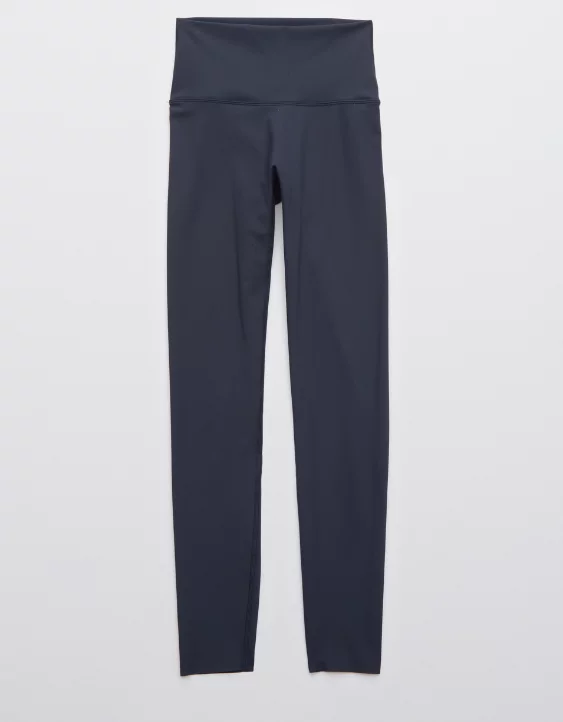 OFFLINE By Aerie Goals High Waisted Legging - Image 3