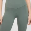 OFFLINE By Aerie Real Me XTRA Hold Up! Legging