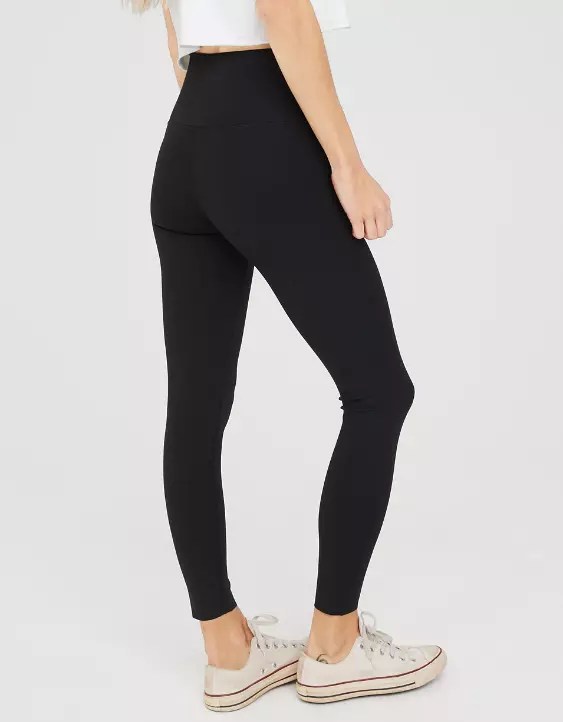 OFFLINE By Aerie Goals Legging - Image 2