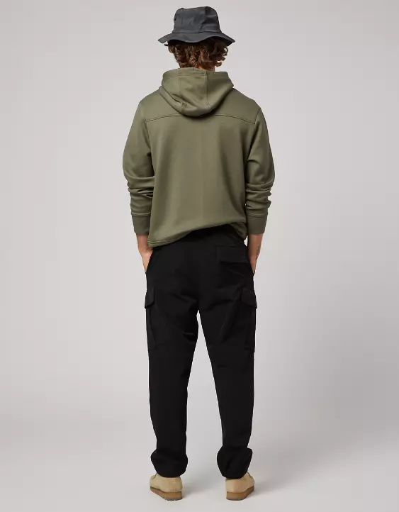 AE 24/7 AirFlex+ Cargo Jogger - Image 2