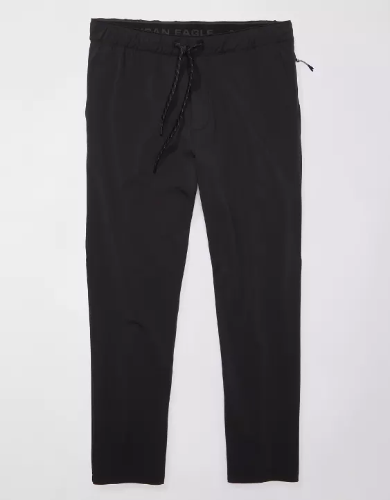 AE 24/7 Training Pant - Image 3