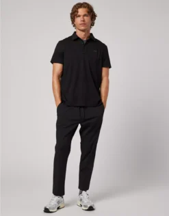 AE 24/7 Training Pant