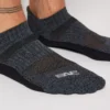AE 24/7 Active Ankle Sock 3-Pack