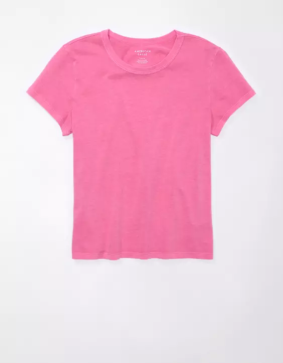 AE Classic Tee - Image 3