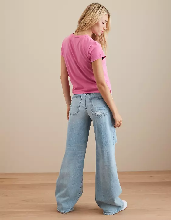 AE Classic Tee - Image 2