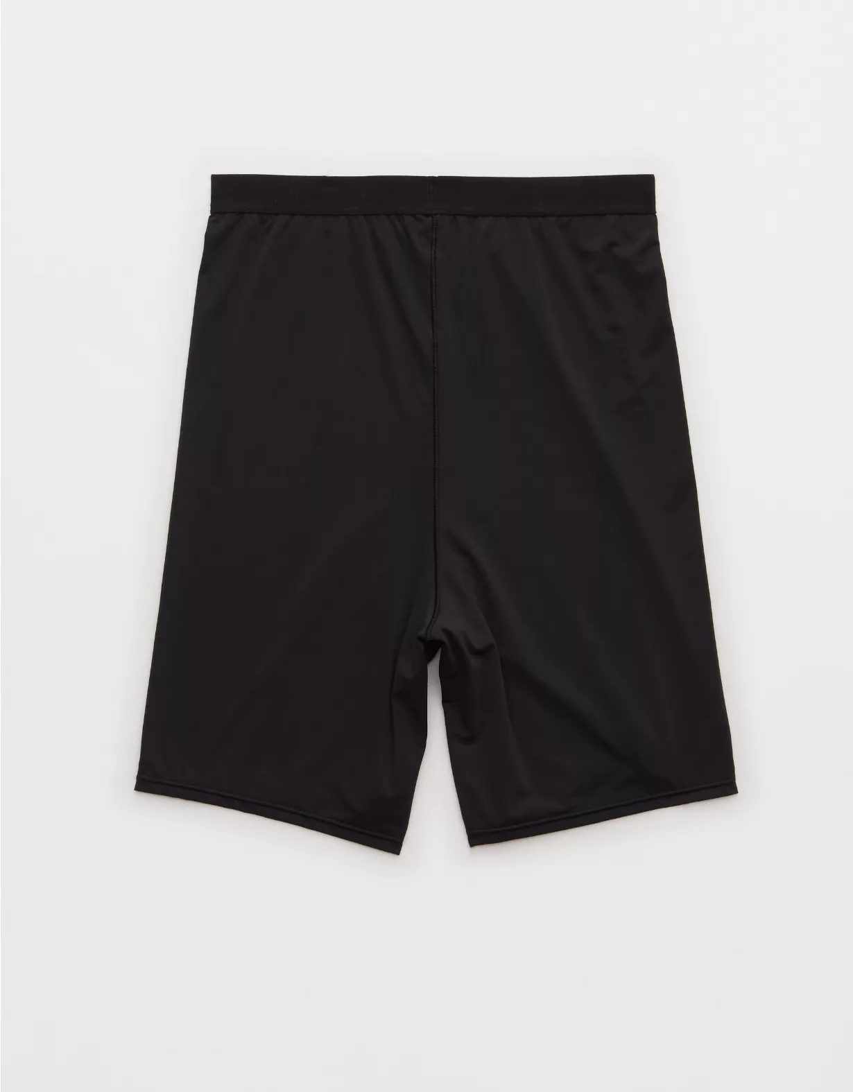 Aerie SMOOTHEZ Microfiber Bike Short Underwear - Image 2