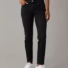 AE Stretch '90s Skinny Jean