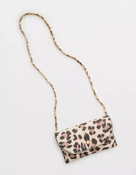 Aerie Sunglass Bag - Image 2