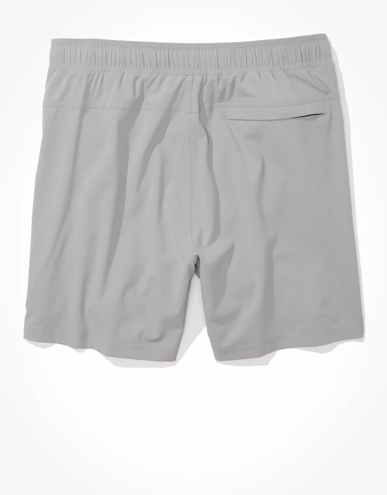 AE 24/7 Training 6" Lined Short - Image 2