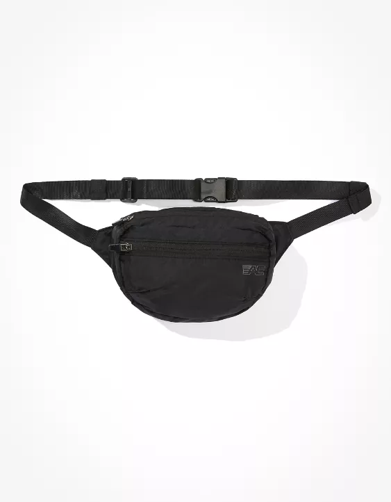 AE 24/7 Mini Belt Bag - Image 3