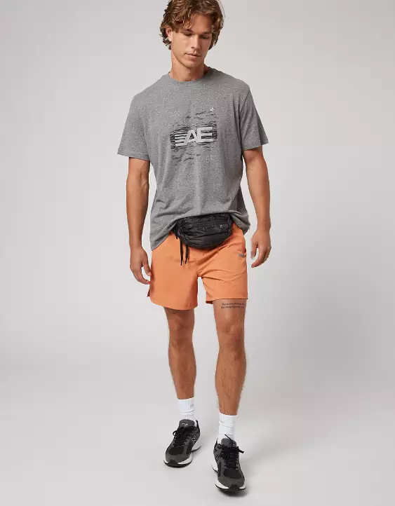 AE 24/7 Mini Belt Bag - Image 2