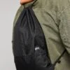 AE 24/7 Drawstring Bag