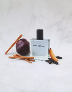 AEO Fear Nothing 1.7oz Eau De Cologne