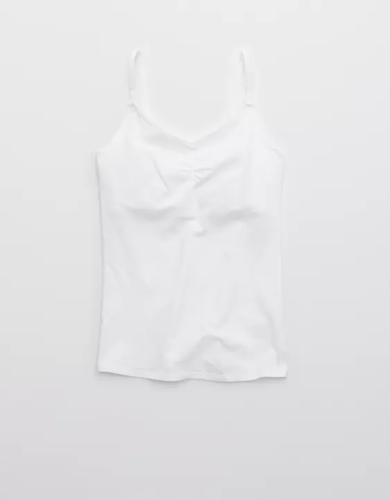 Mama By Aerie™ Nursing Tank Top - Image 3