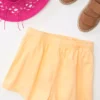 AE Sun Set Knit Short