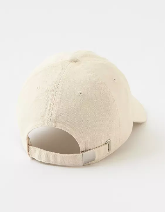 Aerie Graphic Baseball Hat - Image 3