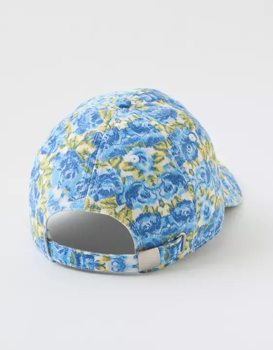 Aerie Baseball Hat - Image 3