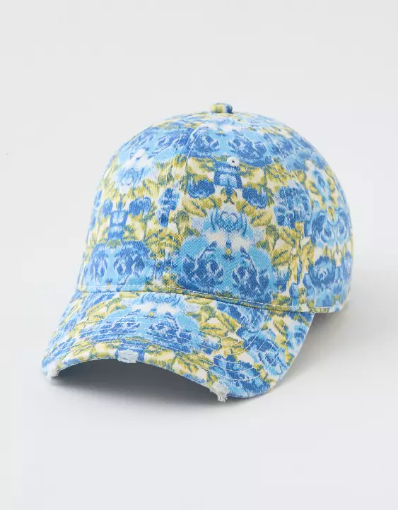 Aerie Baseball Hat - Image 2