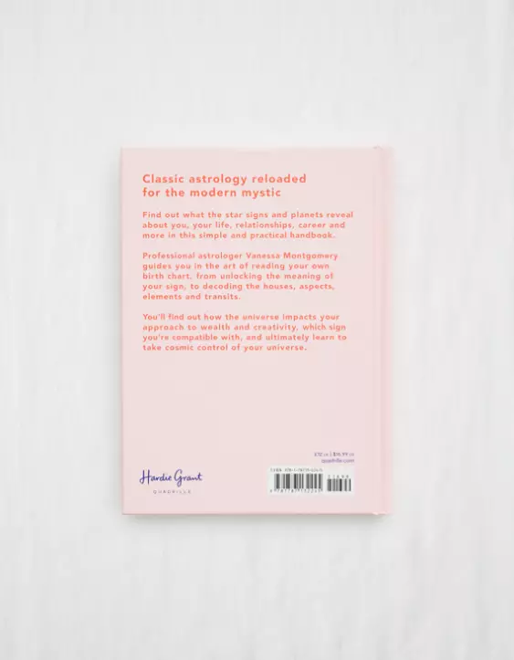 Aerie Star Power Book - Image 3