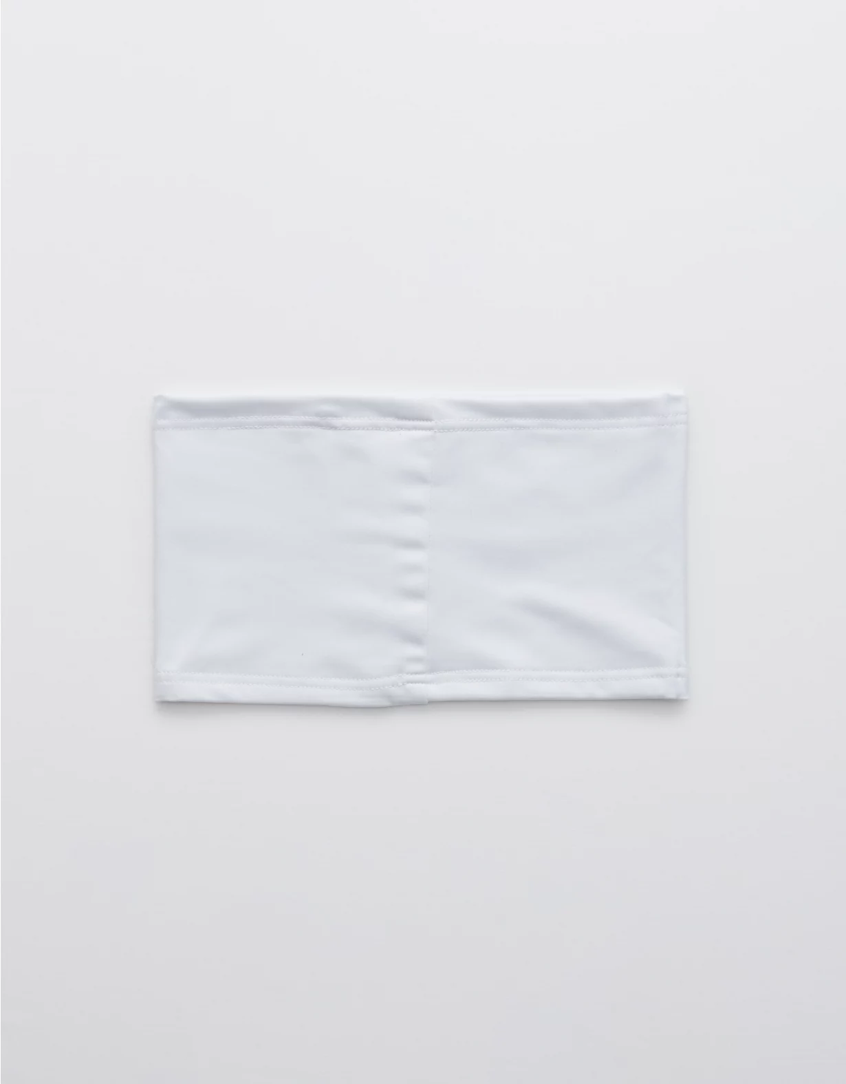 Aerie Spoonie Threads Waistband - Image 2