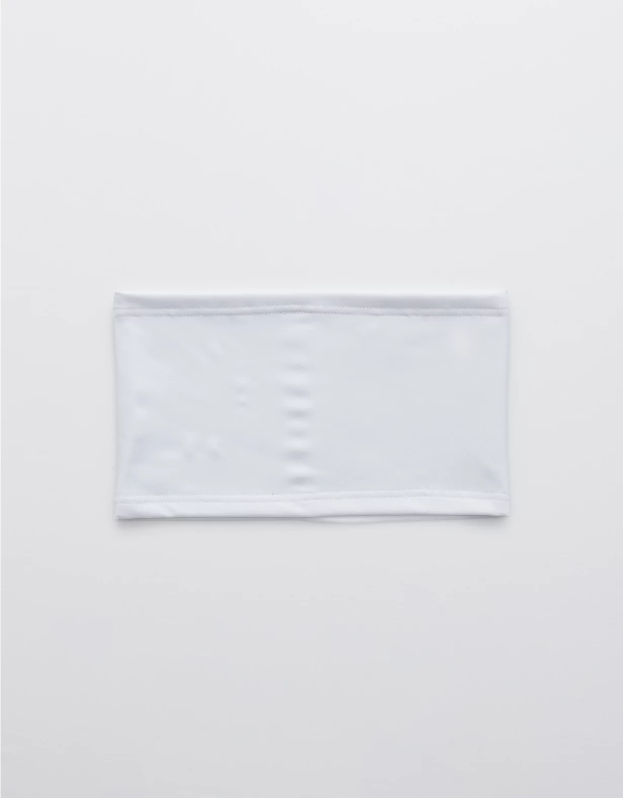 Aerie Spoonie Threads Waistband