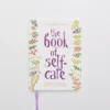 Aerie The Little Book Of Self Care