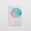 Aerie The Mood Book