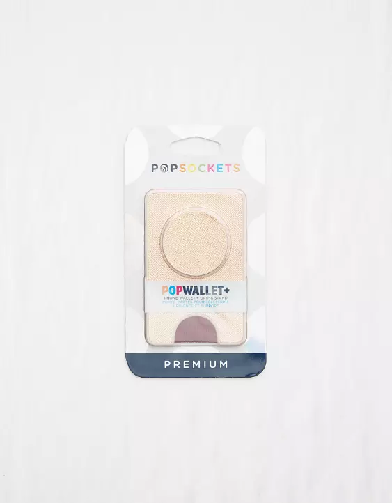 Aerie Popsocket PopWallet+ - Image 2