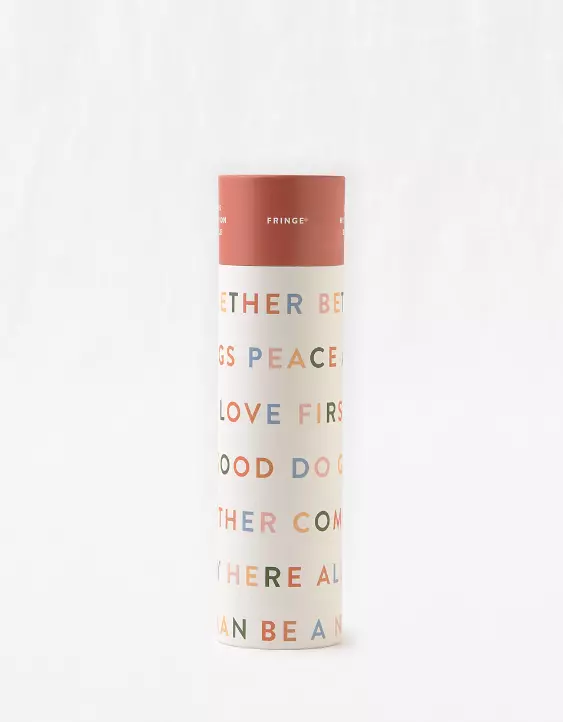 Aerie Fringe Glass Hydration Bottles - Image 2