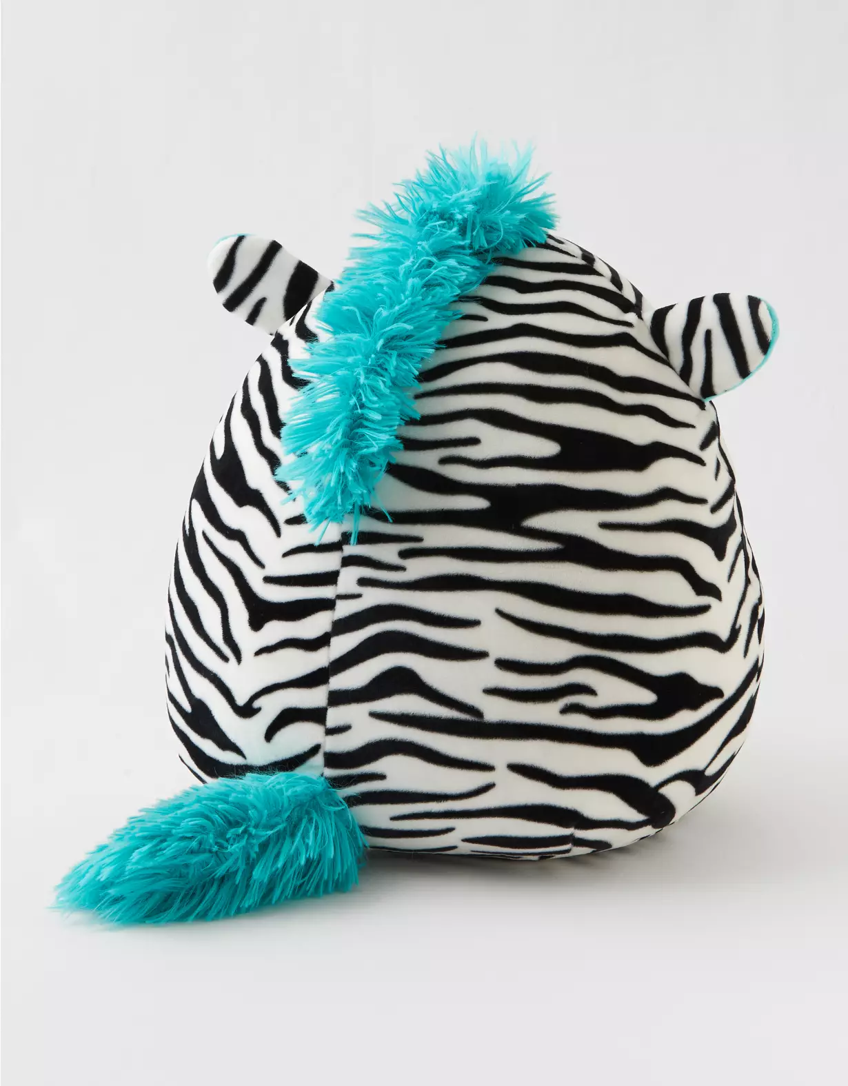 Aerie Squishmallow 12 In Plush Toy - Image 2