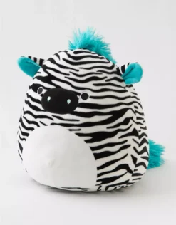 Aerie Squishmallow 12 In Plush Toy