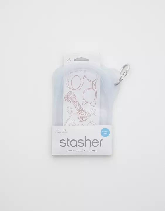 Aerie Stasher Go Bag - Image 2