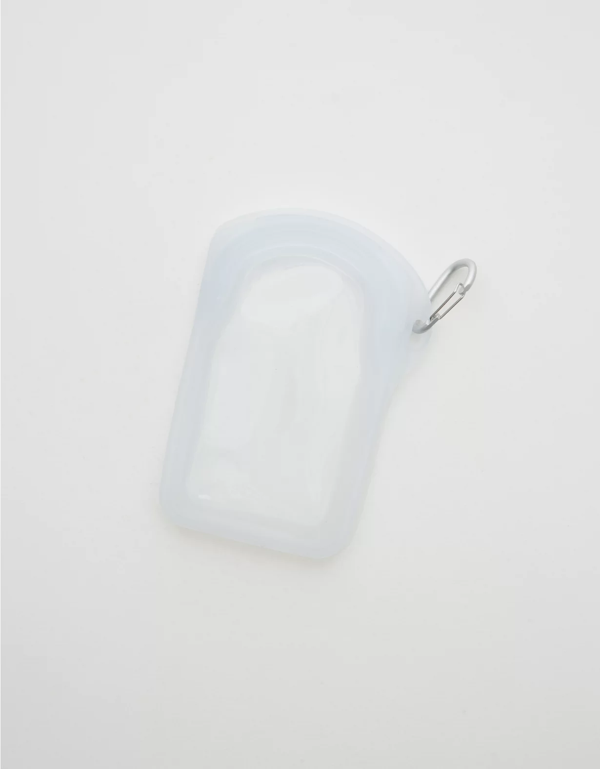 Aerie Stasher Go Bag