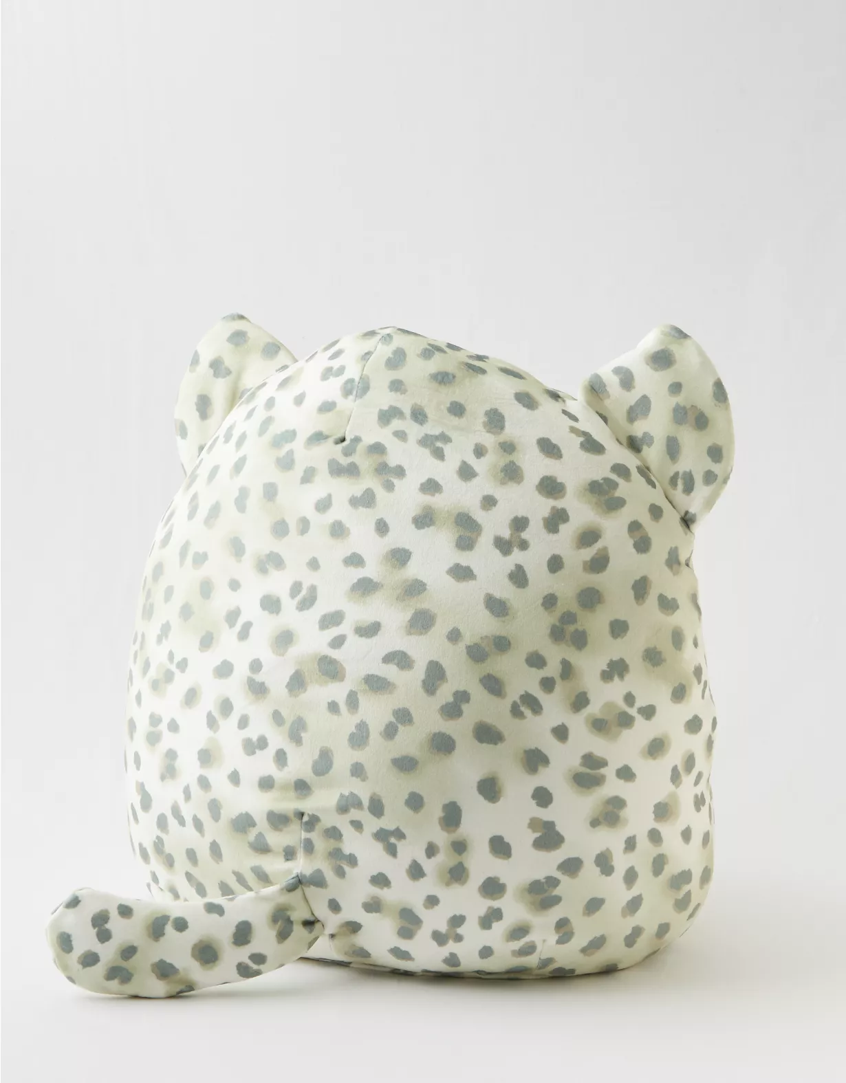 Aerie Squishmallow 16 In Plush Toy - Image 2