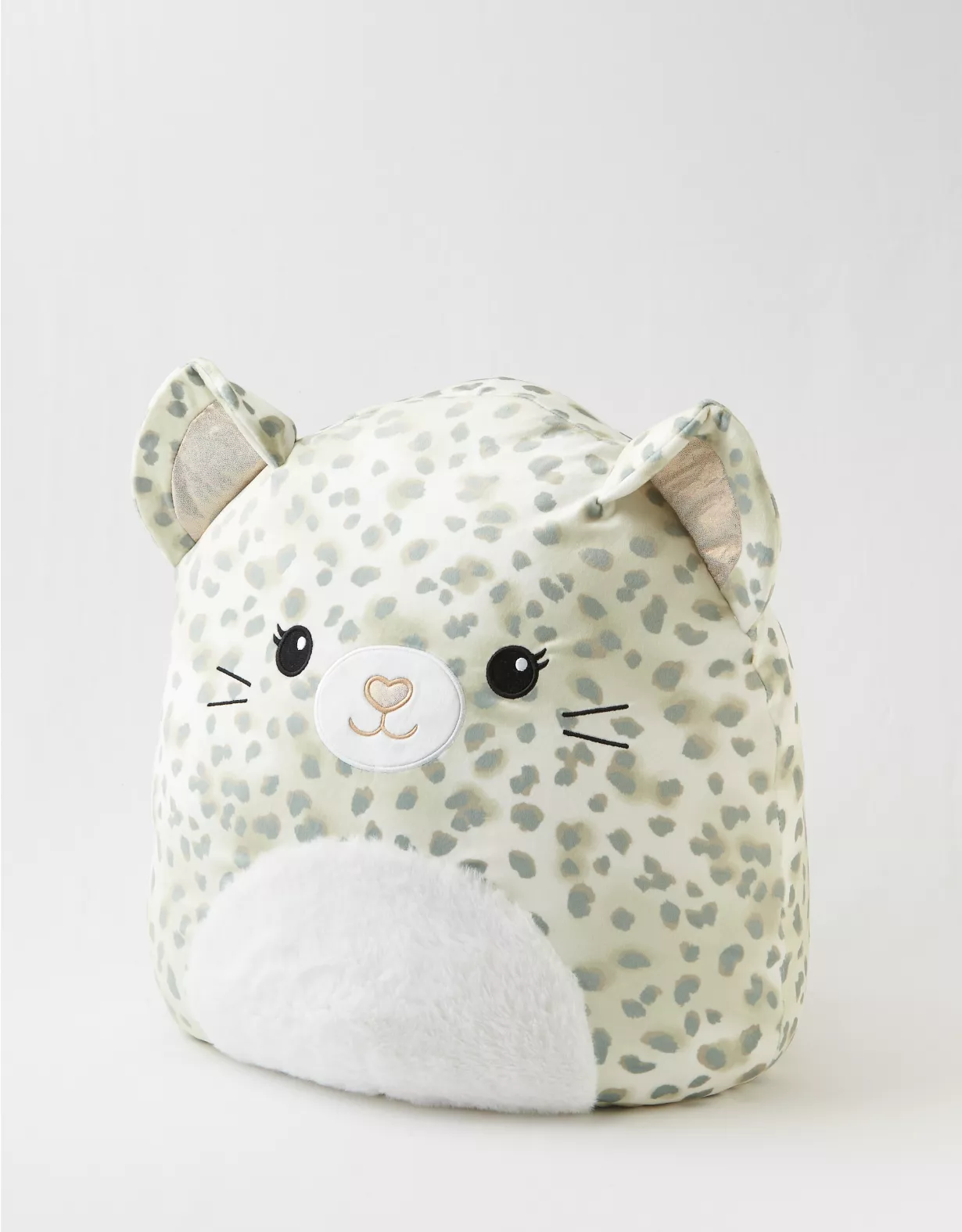 Aerie Squishmallow 16 In Plush Toy