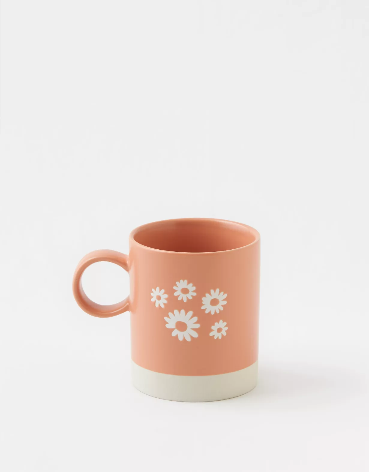Aerie Fringe Good Things Coming Ceramic Mug - Image 2