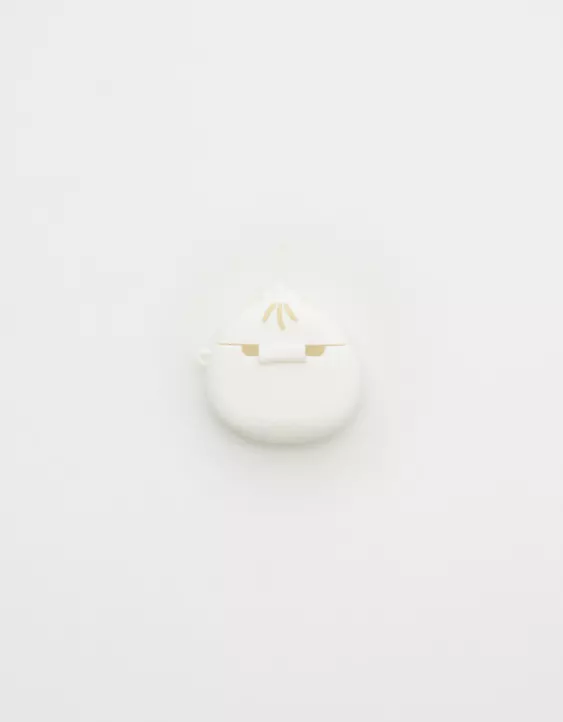 Aerie Smoko Dumpling AirPod Case - Image 3