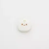 Aerie Smoko Dumpling AirPod Case