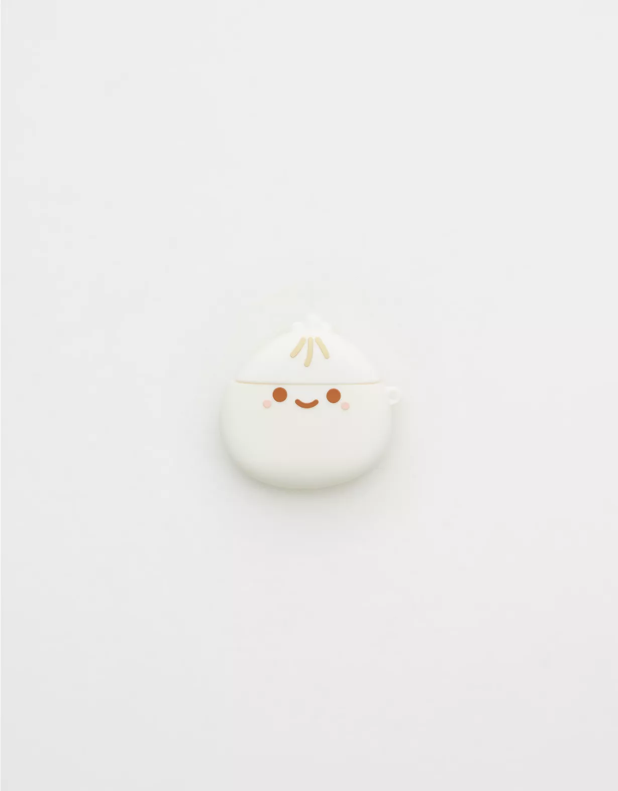 Aerie Smoko Dumpling AirPod Case